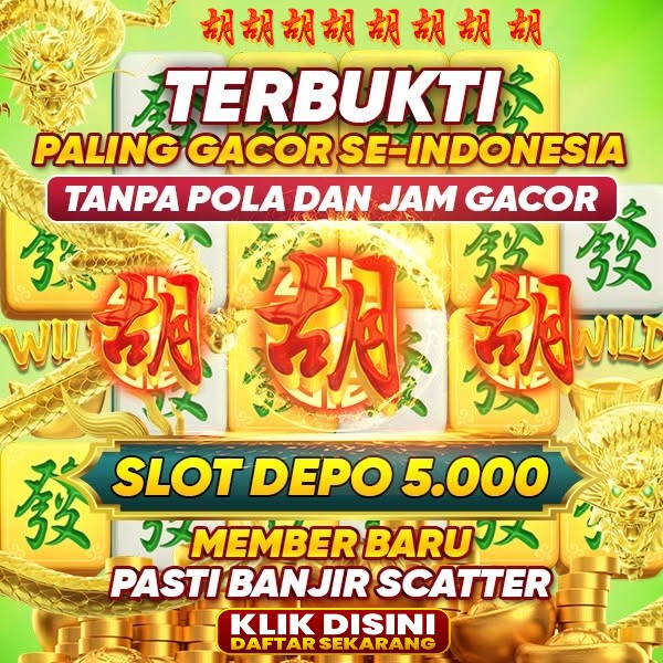 MEGER789: Situs Game Online Tanpa Setting Ribet Cuan Langsung Masuk